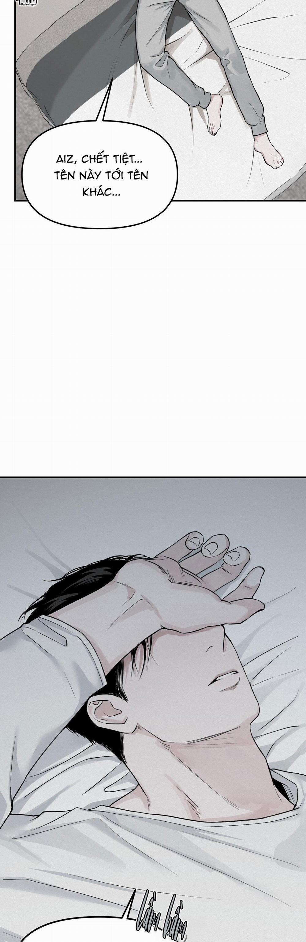 Projection 5 trang 45