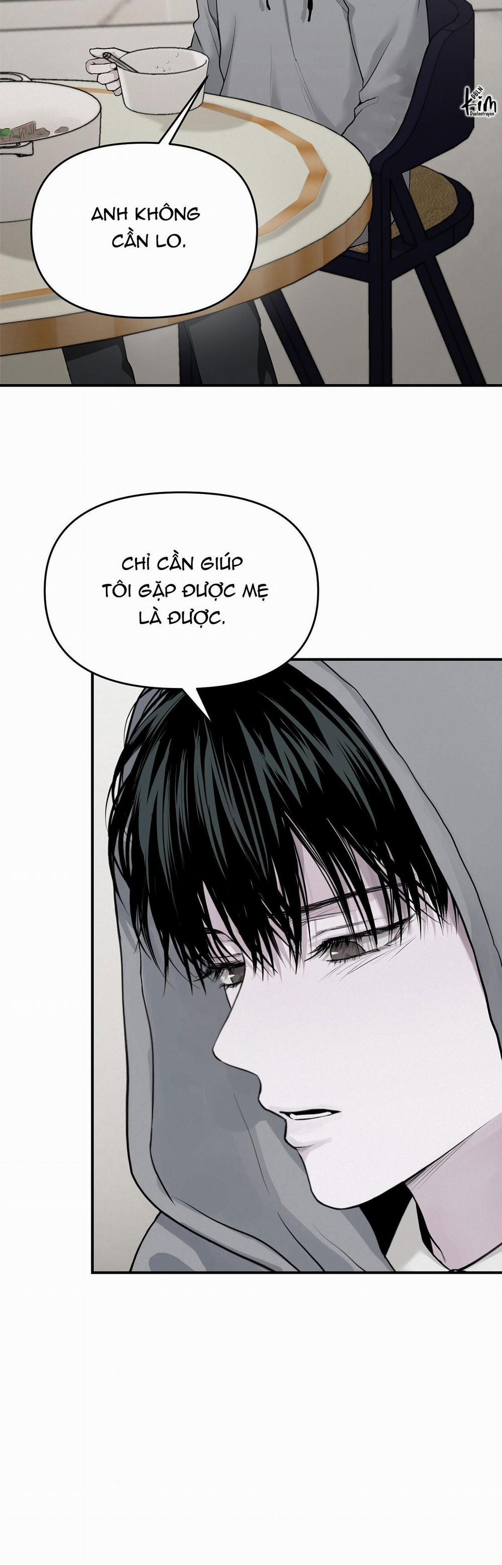 Projection 5 trang 6