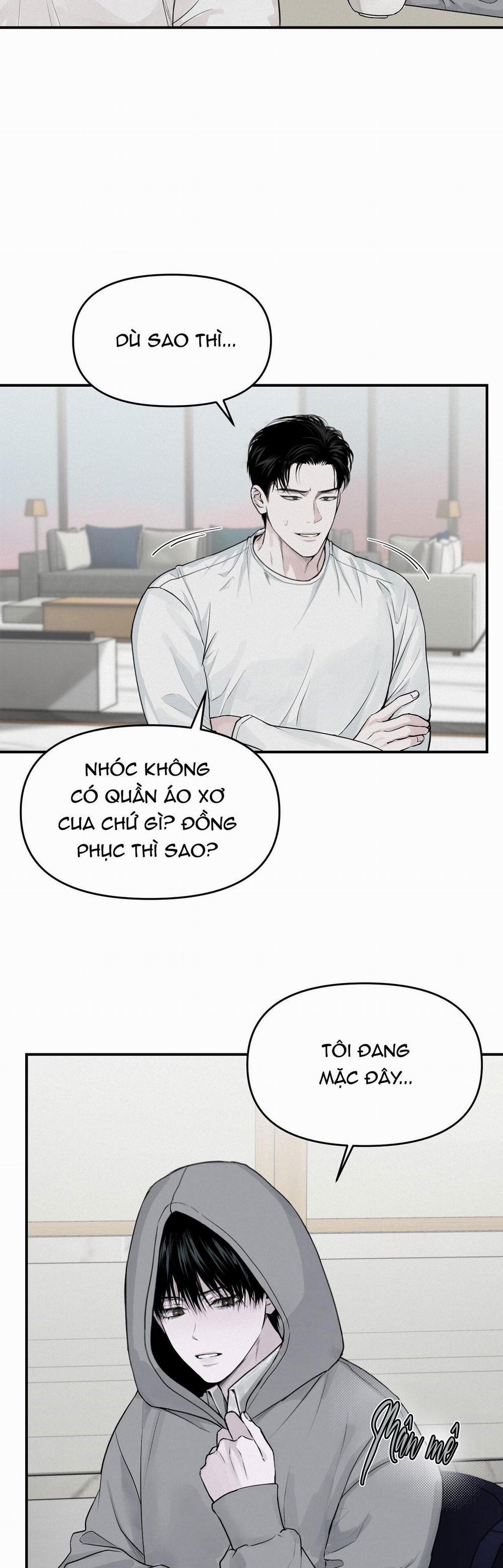 Projection 5 trang 8