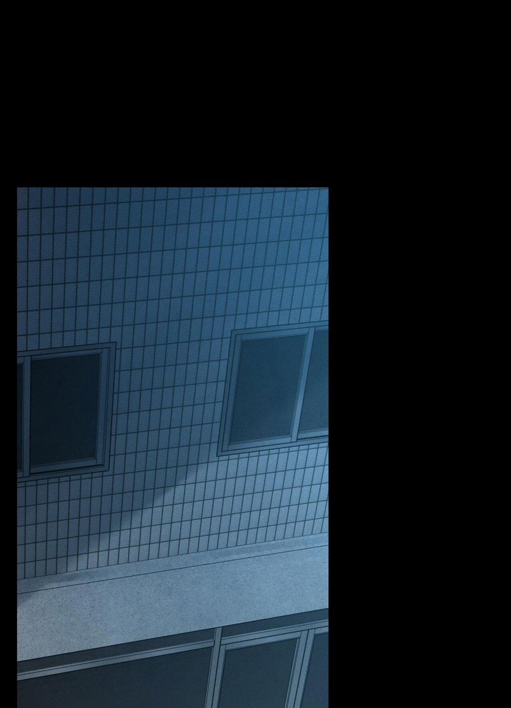 Projection 6 trang 10