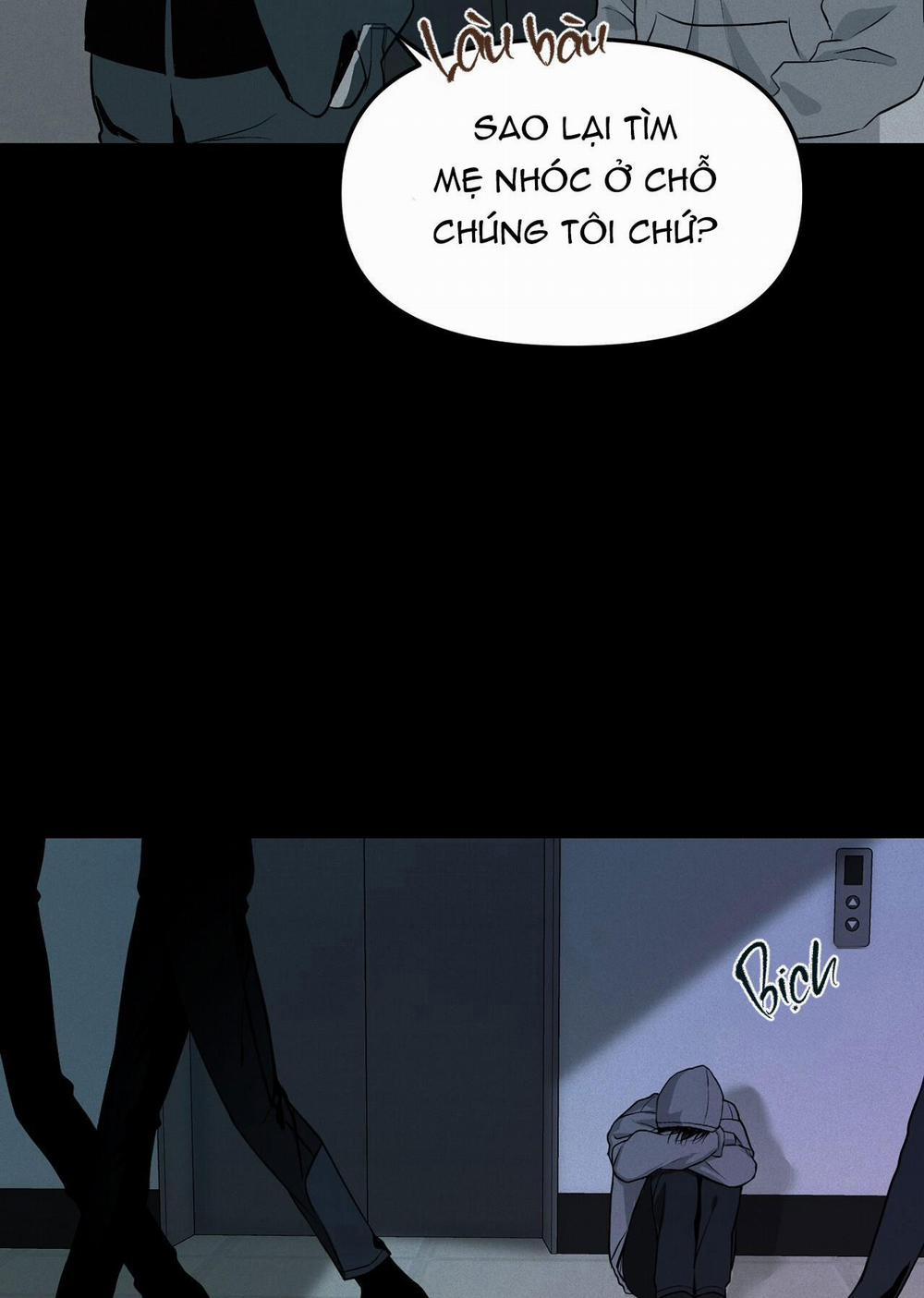 Projection 6 trang 12