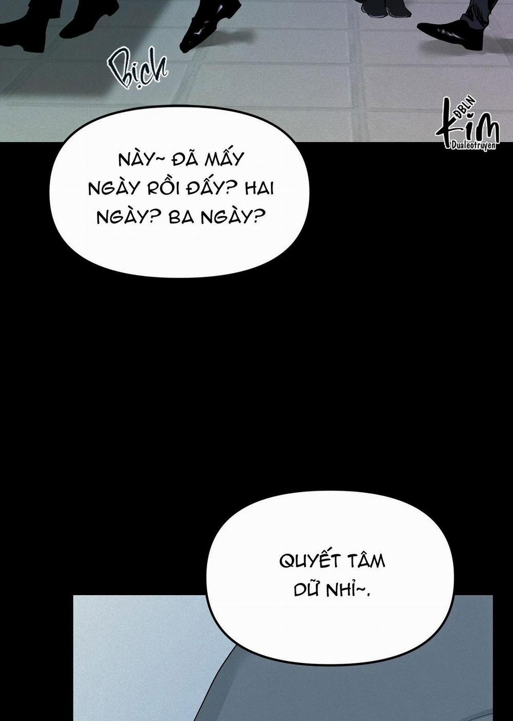 Projection 6 trang 13