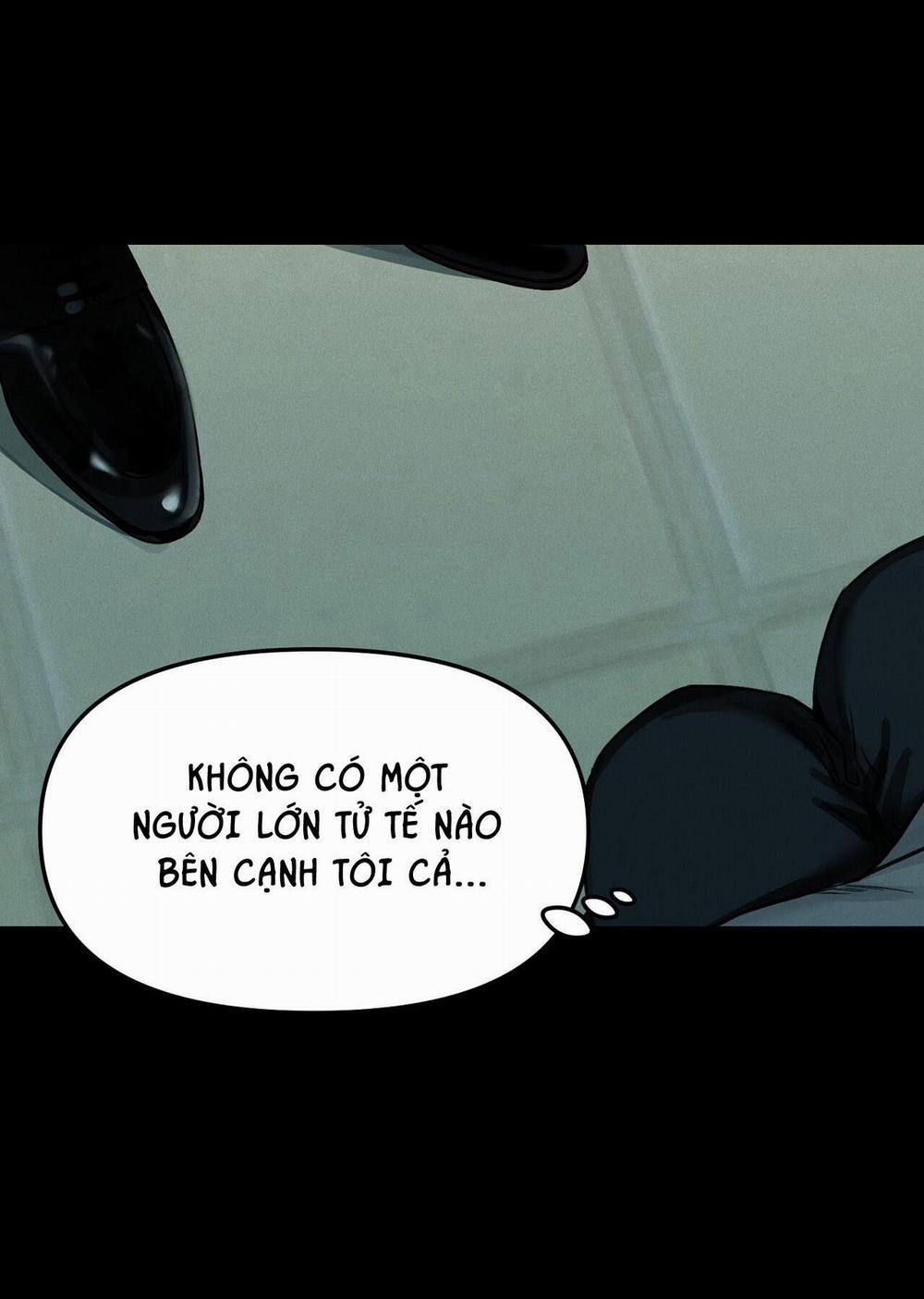 Projection 6 trang 15