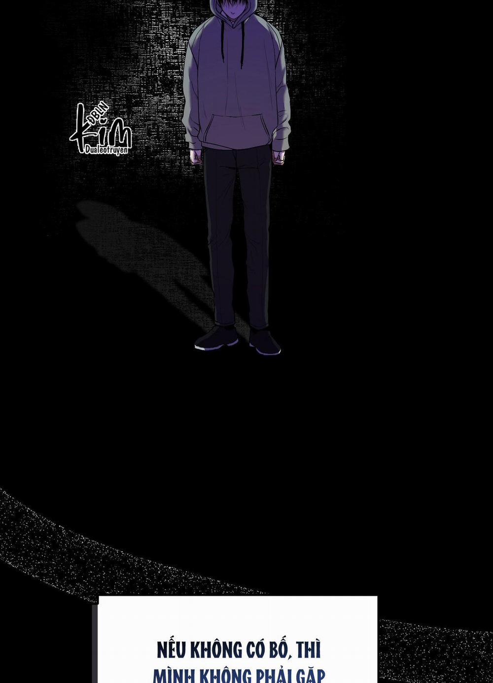 Projection 6 trang 2