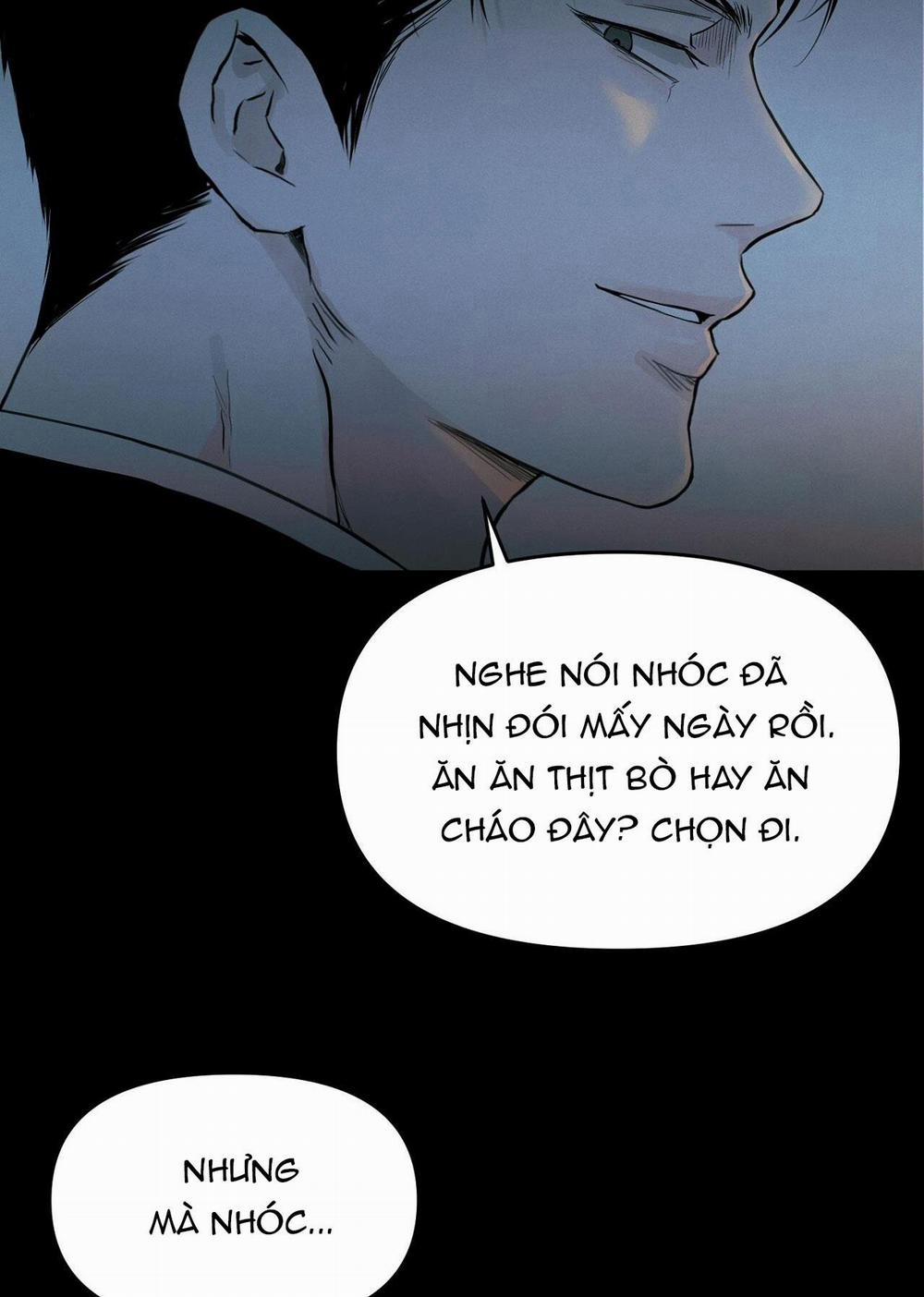 Projection 6 trang 20