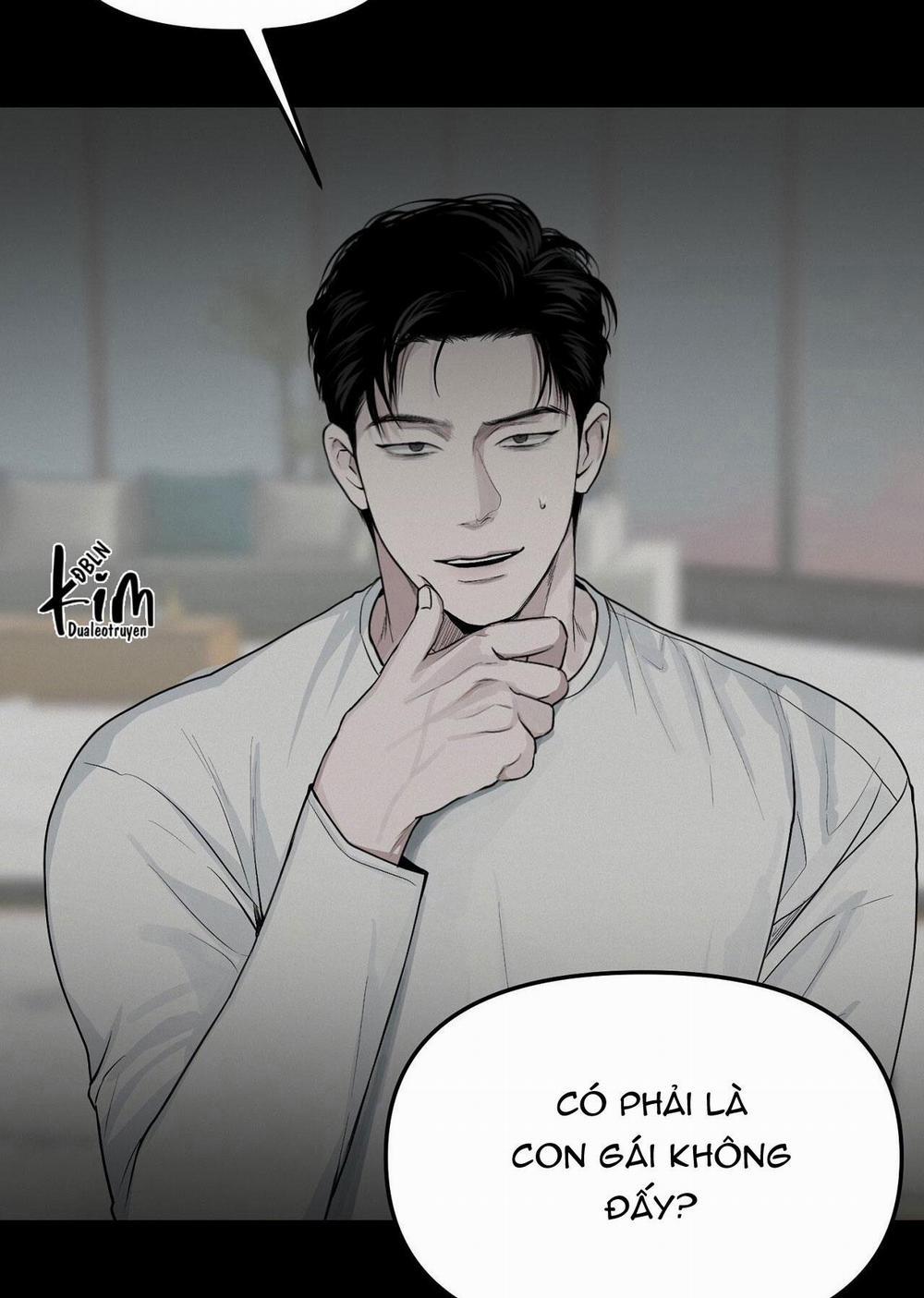 Projection 6 trang 21