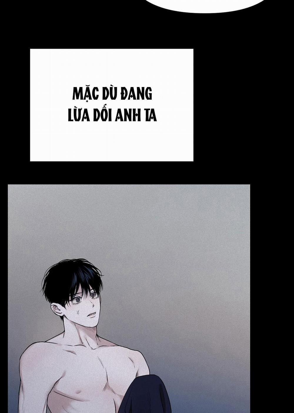 Projection 6 trang 22