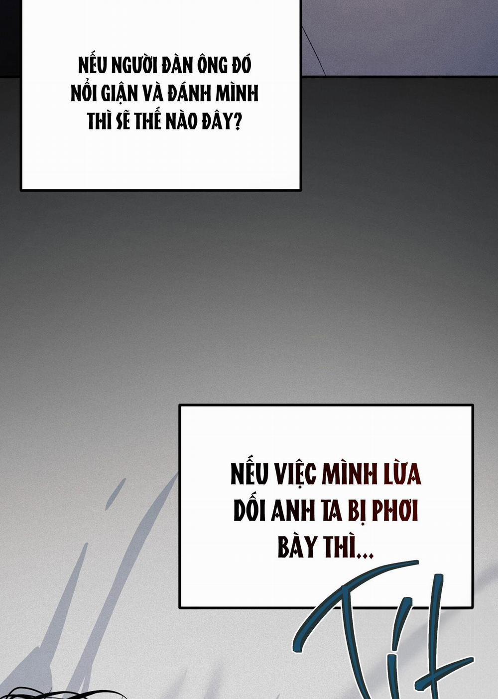 Projection 6 trang 25