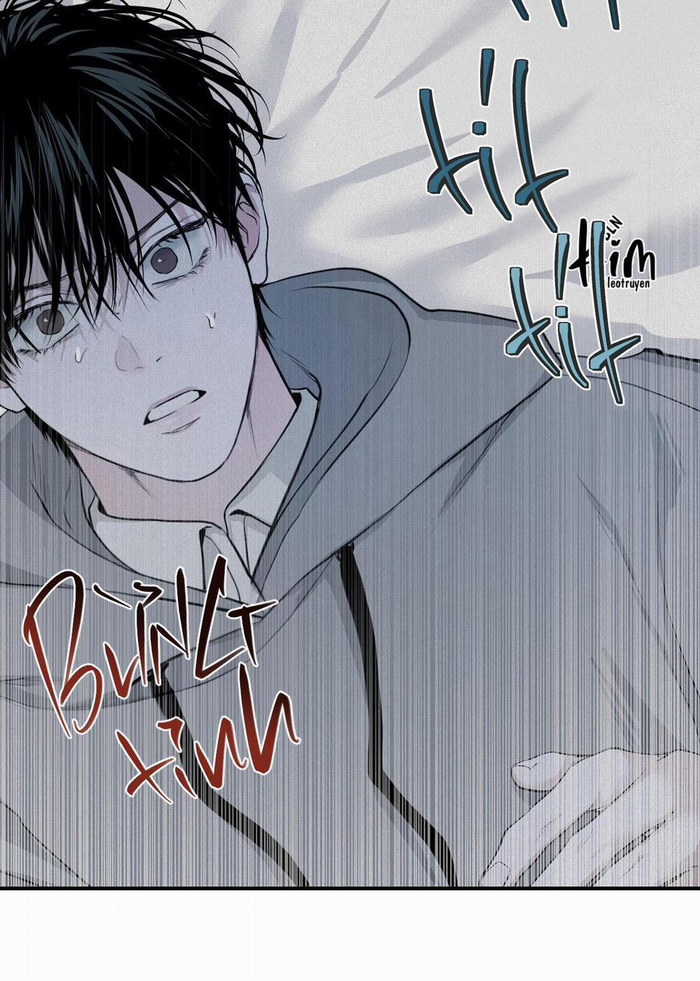 Projection 6 trang 26