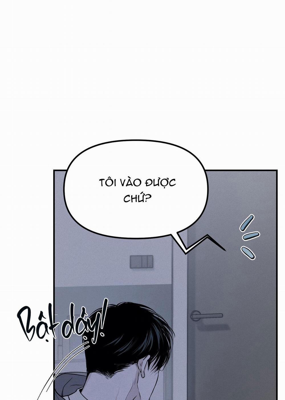 Projection 6 trang 27