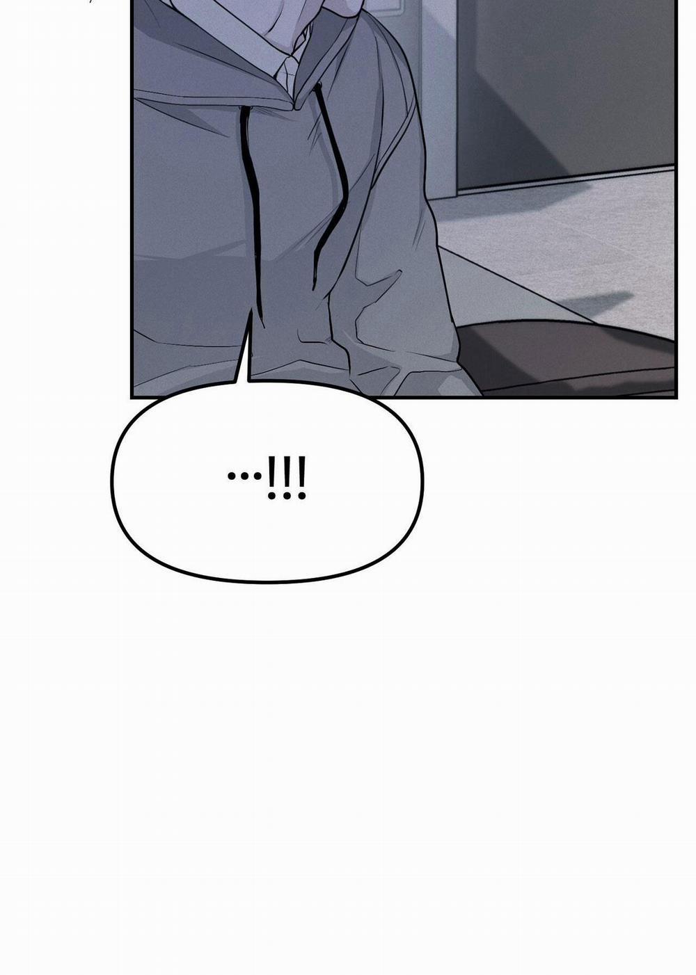 Projection 6 trang 28