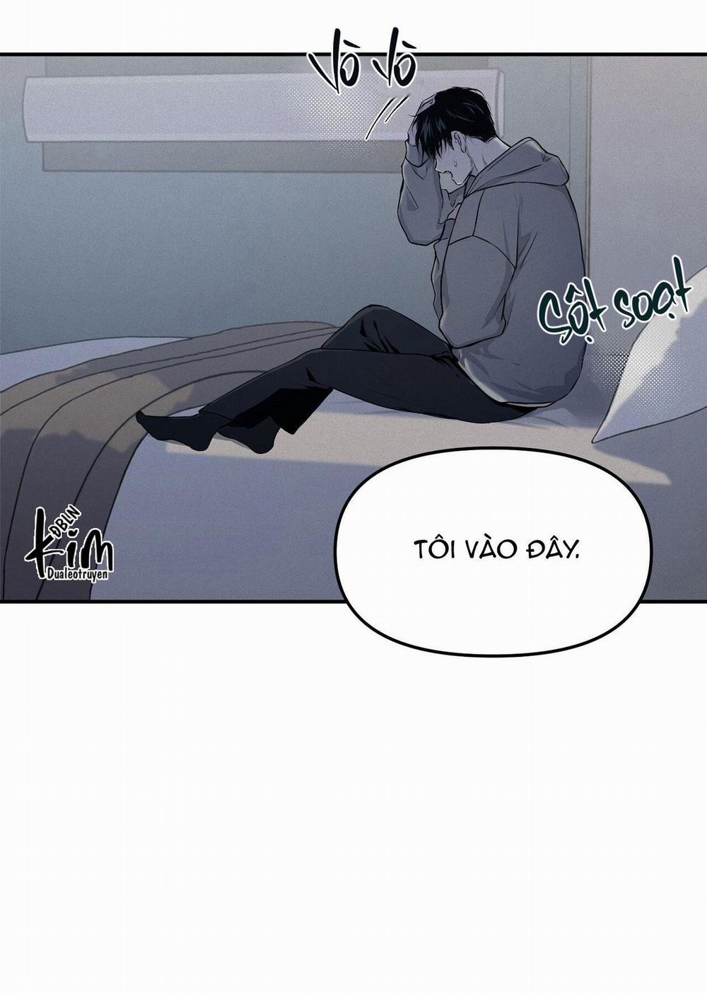 Projection 6 trang 29