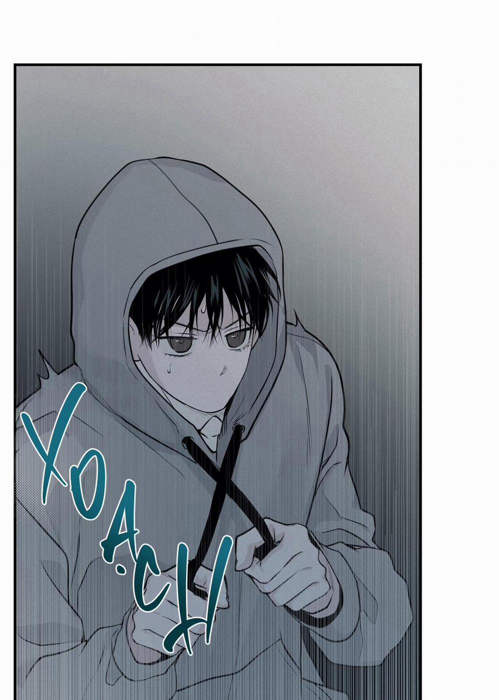 Projection 6 trang 30