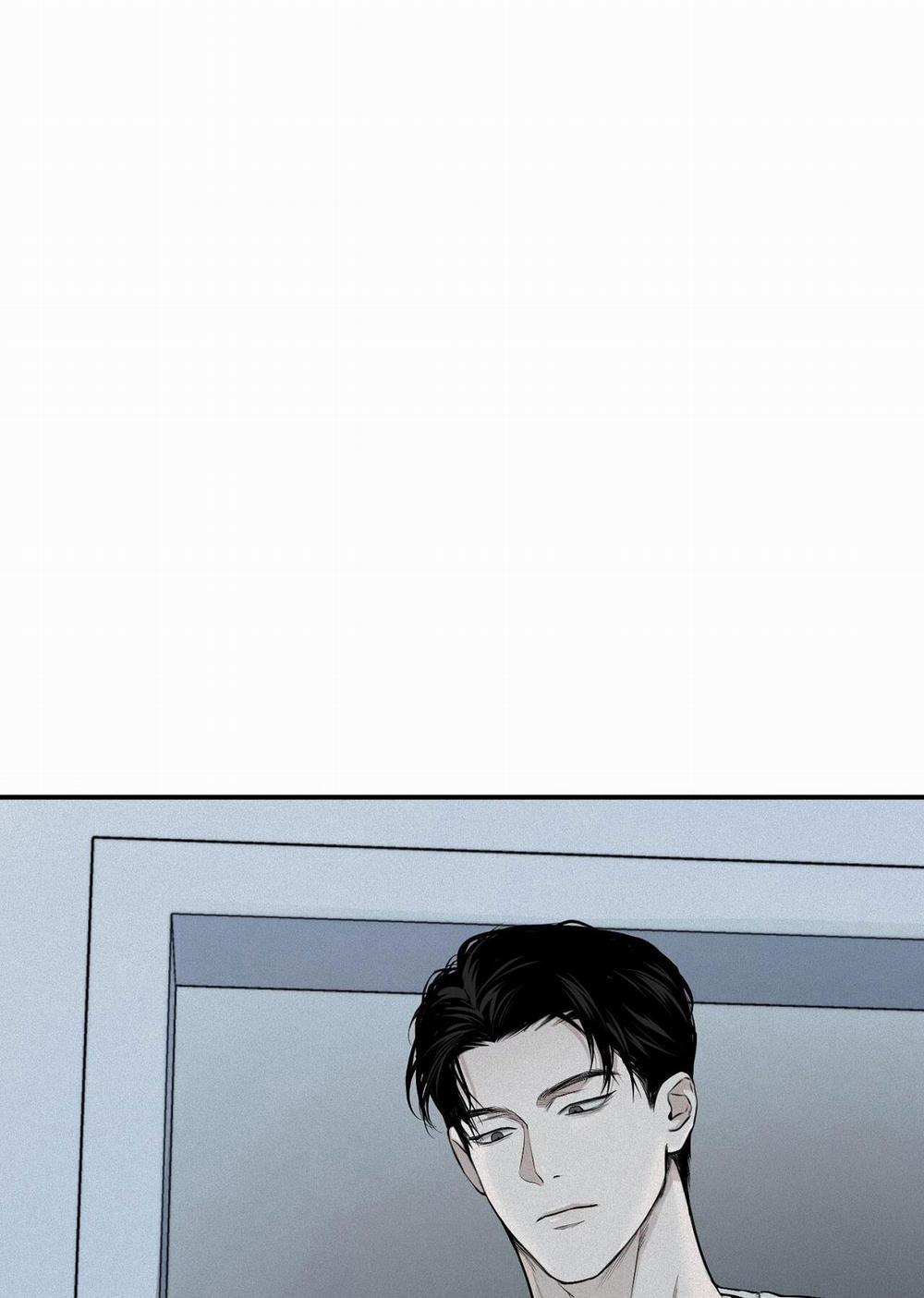 Projection 6 trang 38