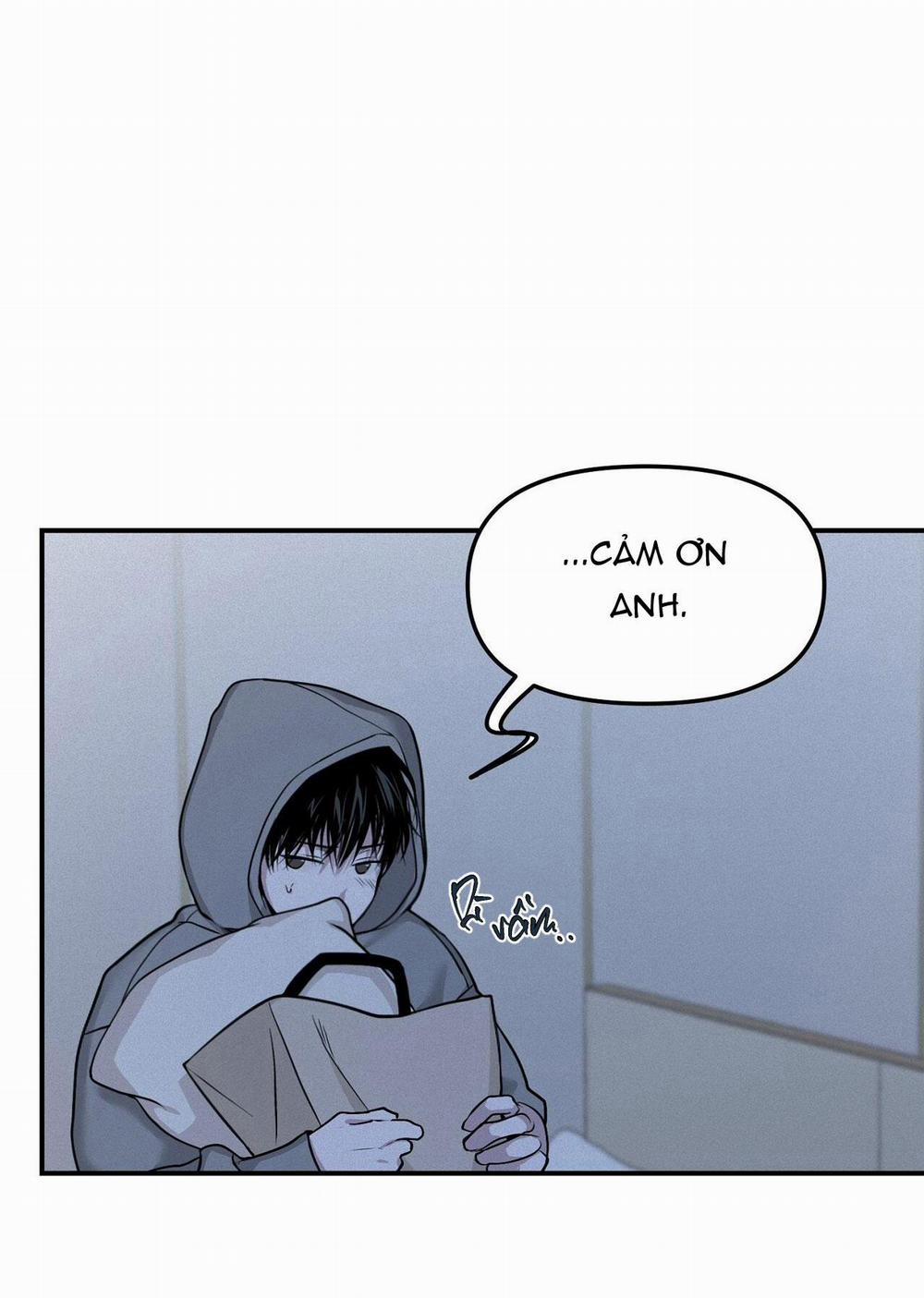 Projection 6 trang 40