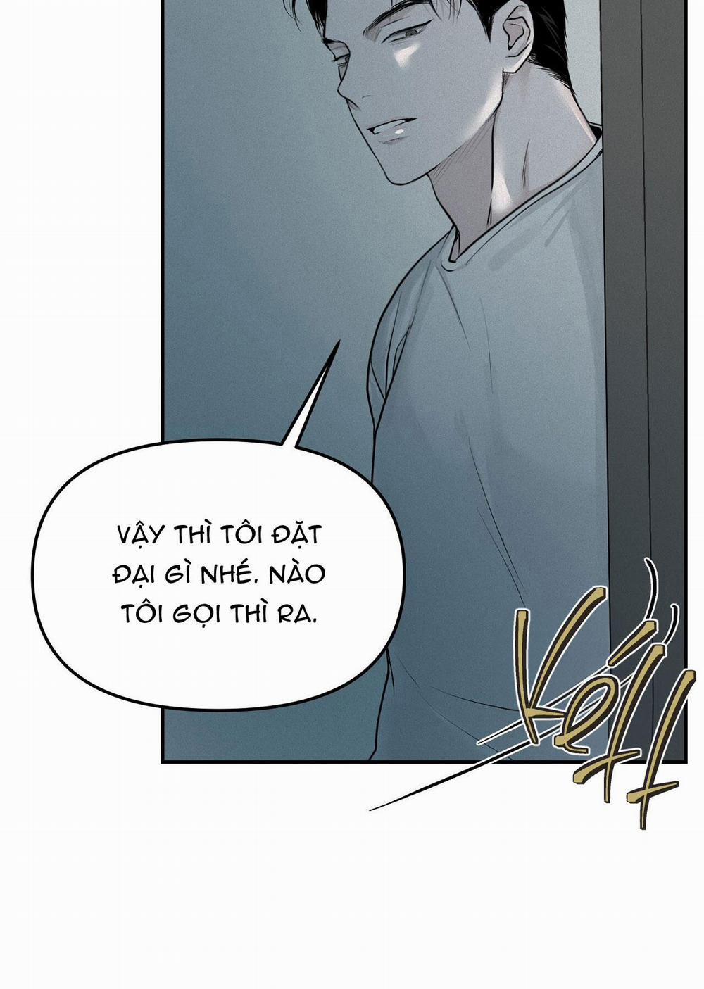 Projection 6 trang 43