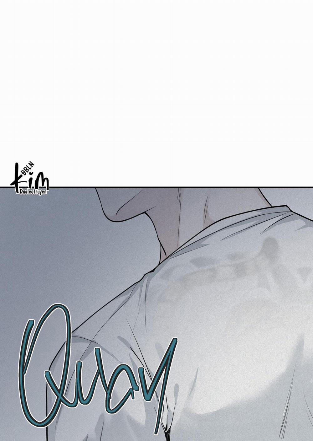 Projection 6 trang 44