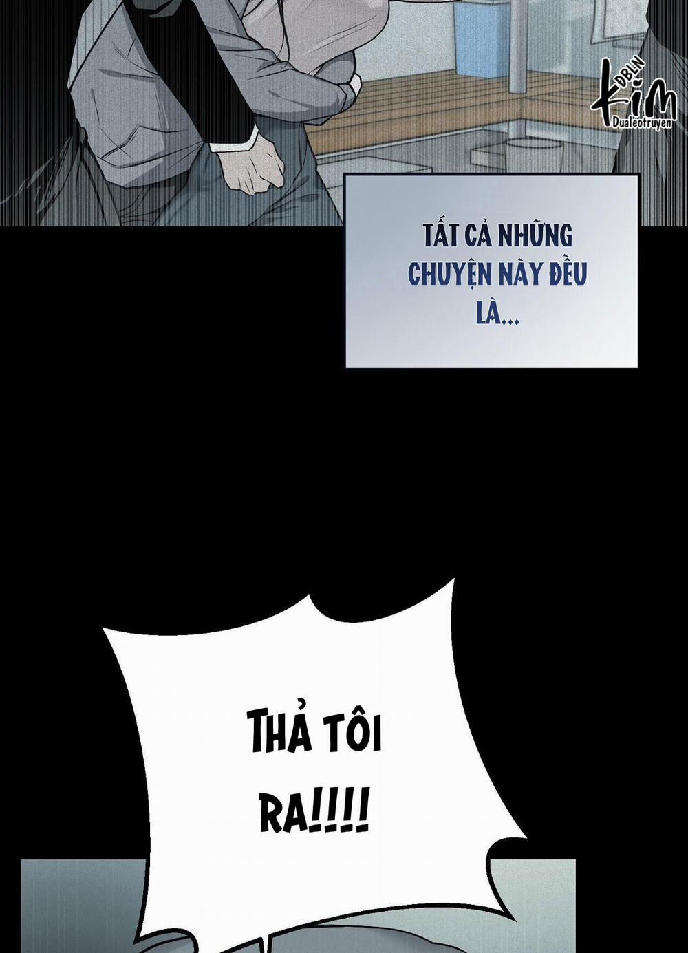 Projection 6 trang 5