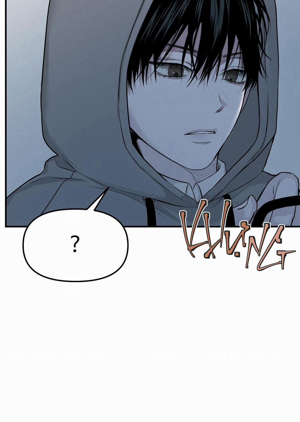 Projection 6 trang 50