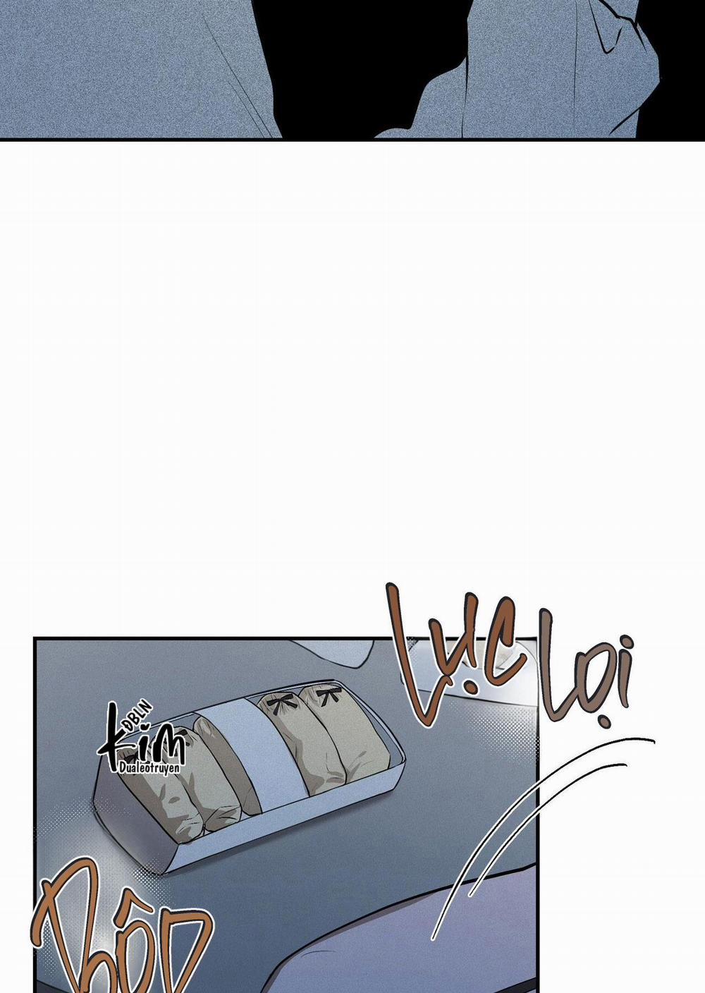 Projection 6 trang 52