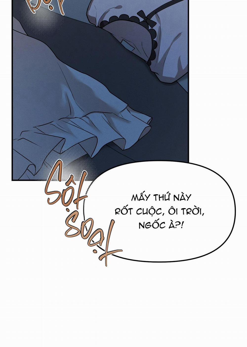 Projection 6 trang 53