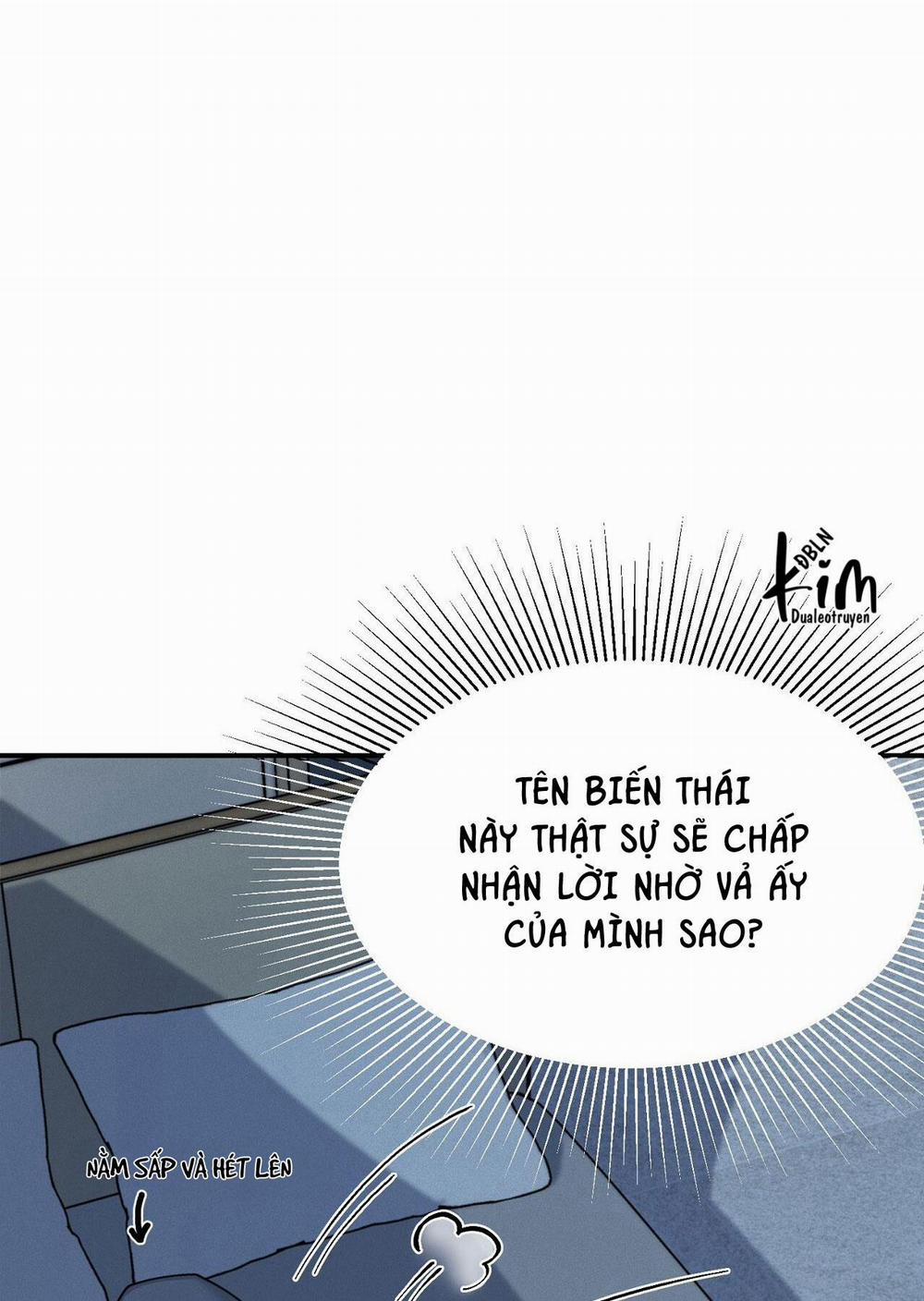 Projection 6 trang 55