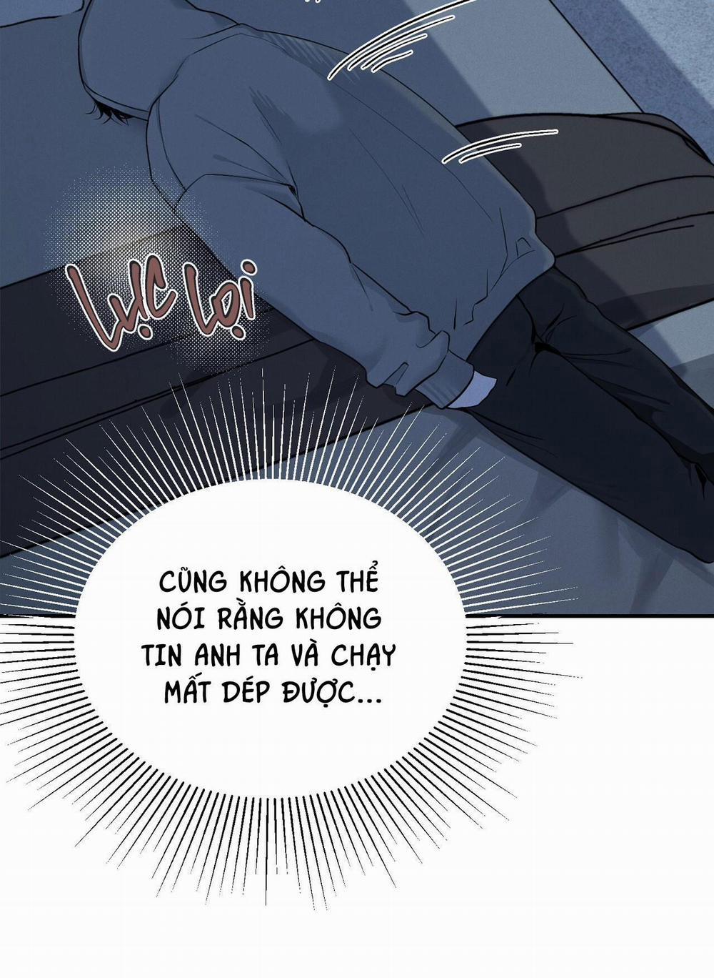 Projection 6 trang 56