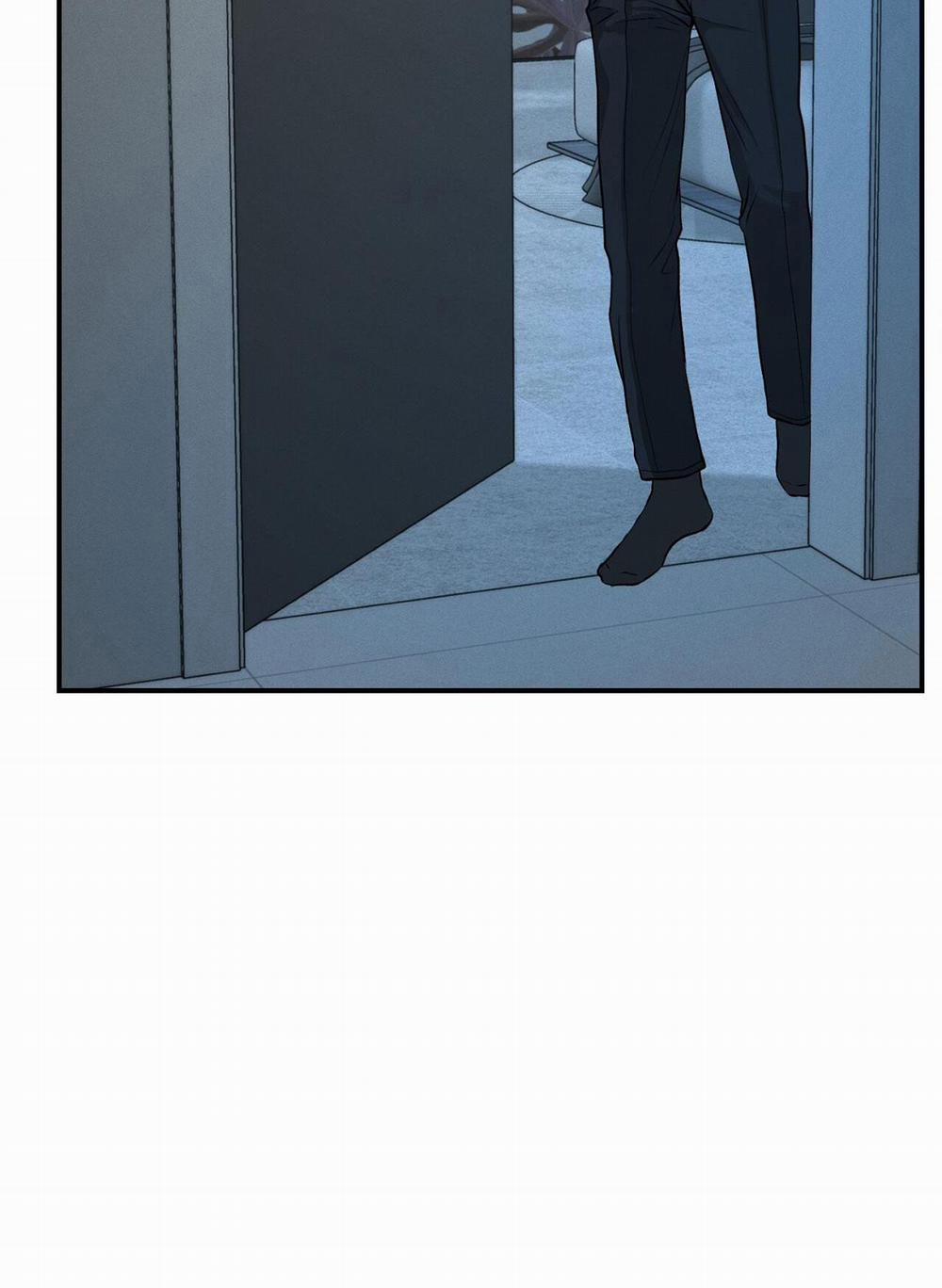 Projection 6 trang 61