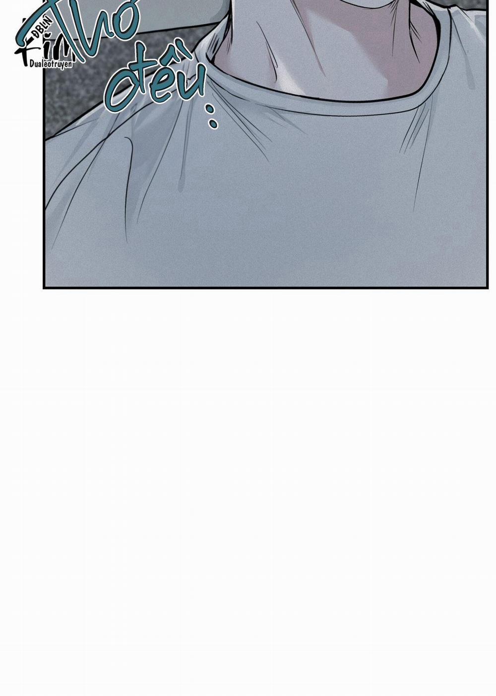 Projection 6 trang 69