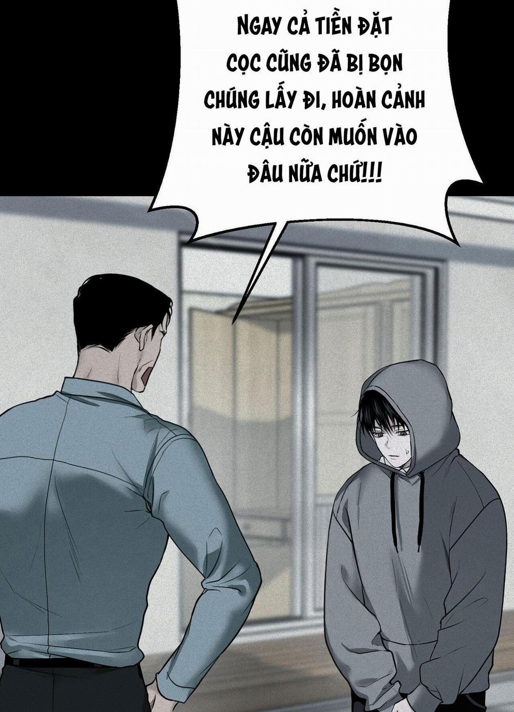 Projection 6 trang 7