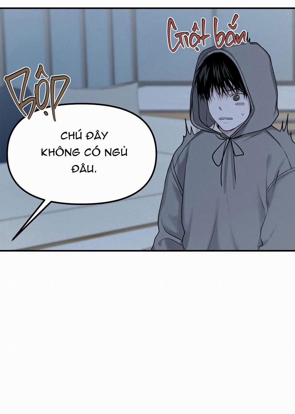 Projection 6 trang 70