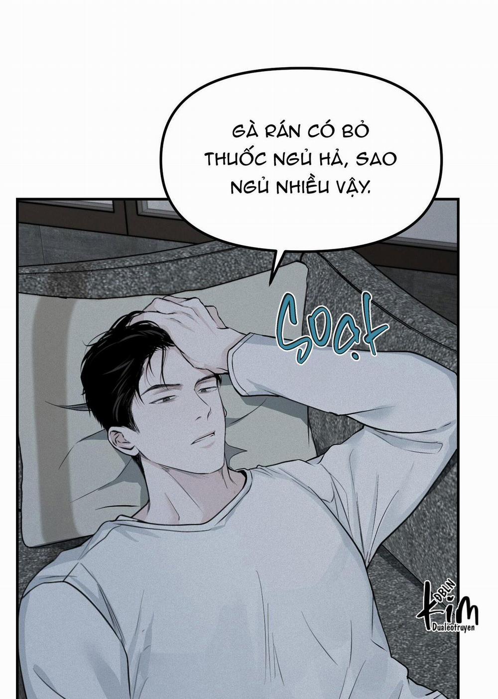 Projection 6 trang 71