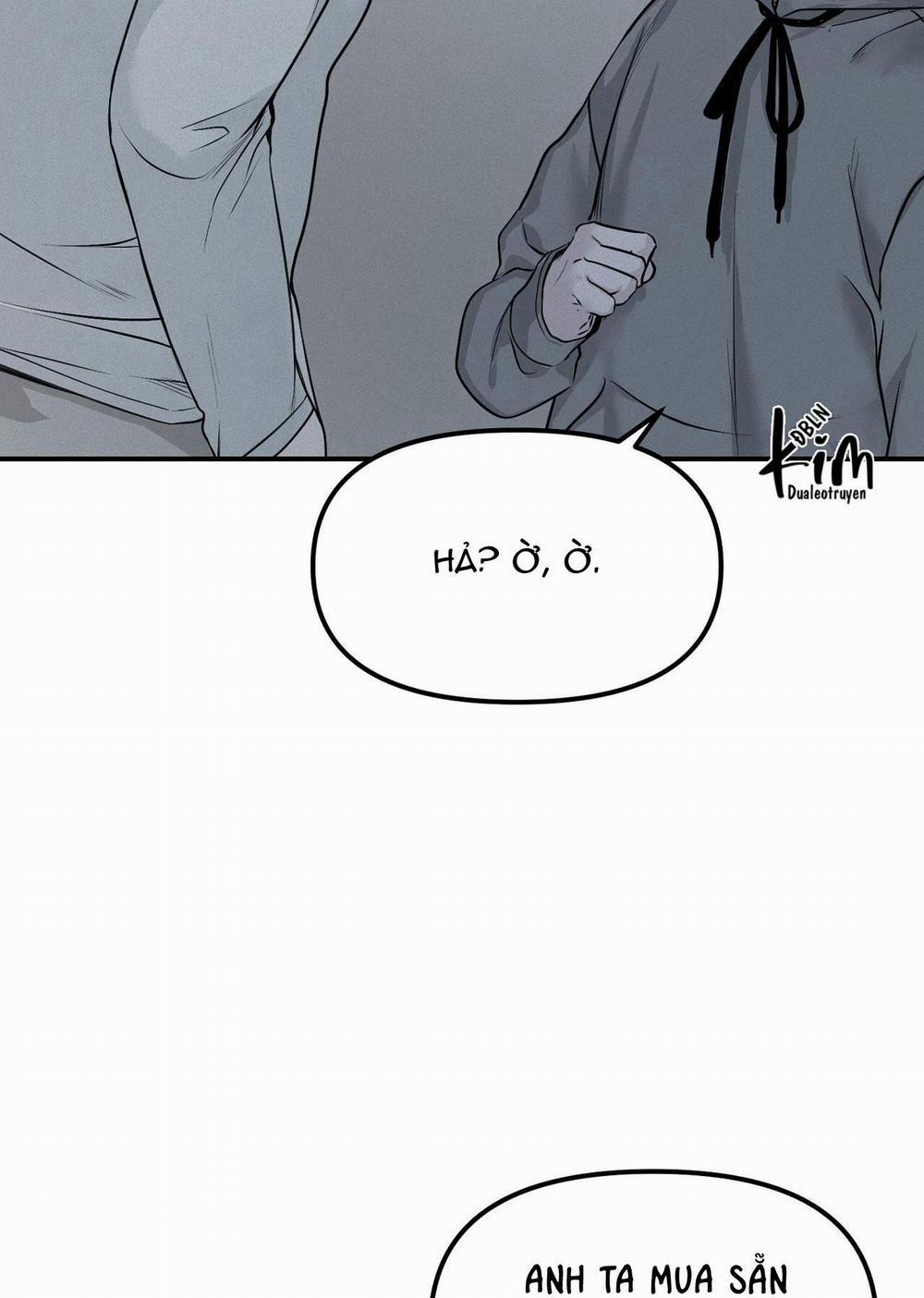 Projection 6 trang 75