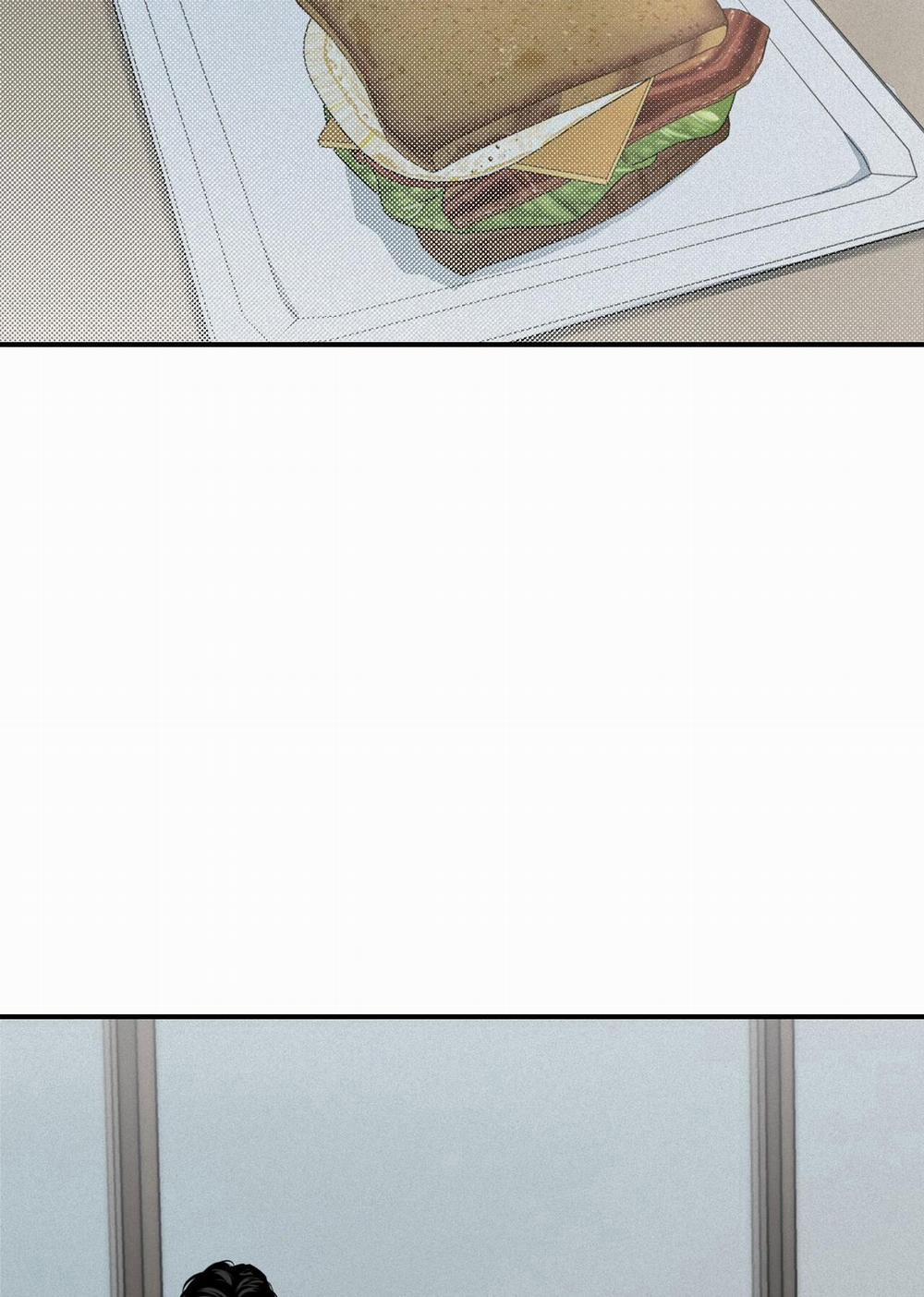 Projection 6 trang 78