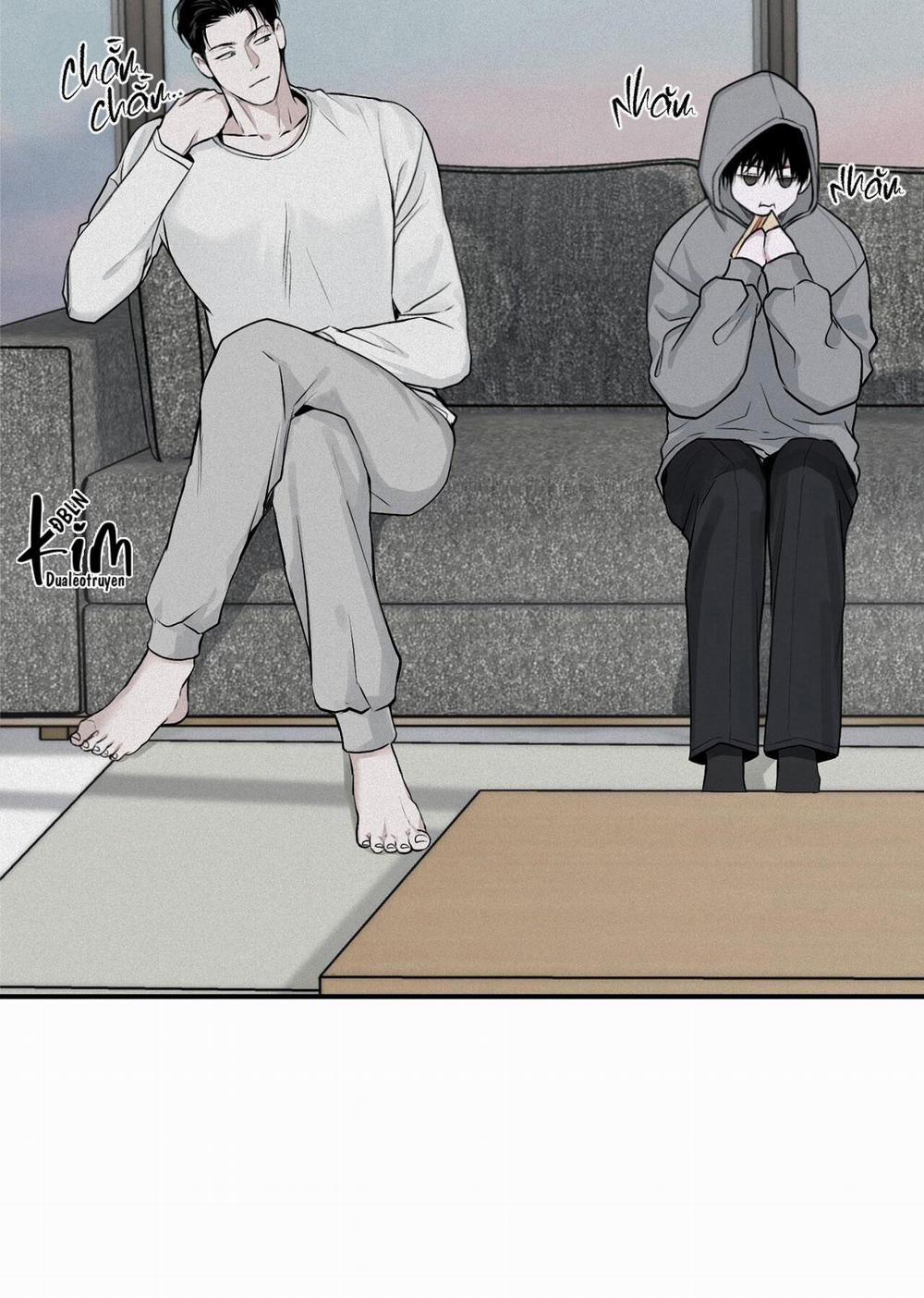 Projection 6 trang 79