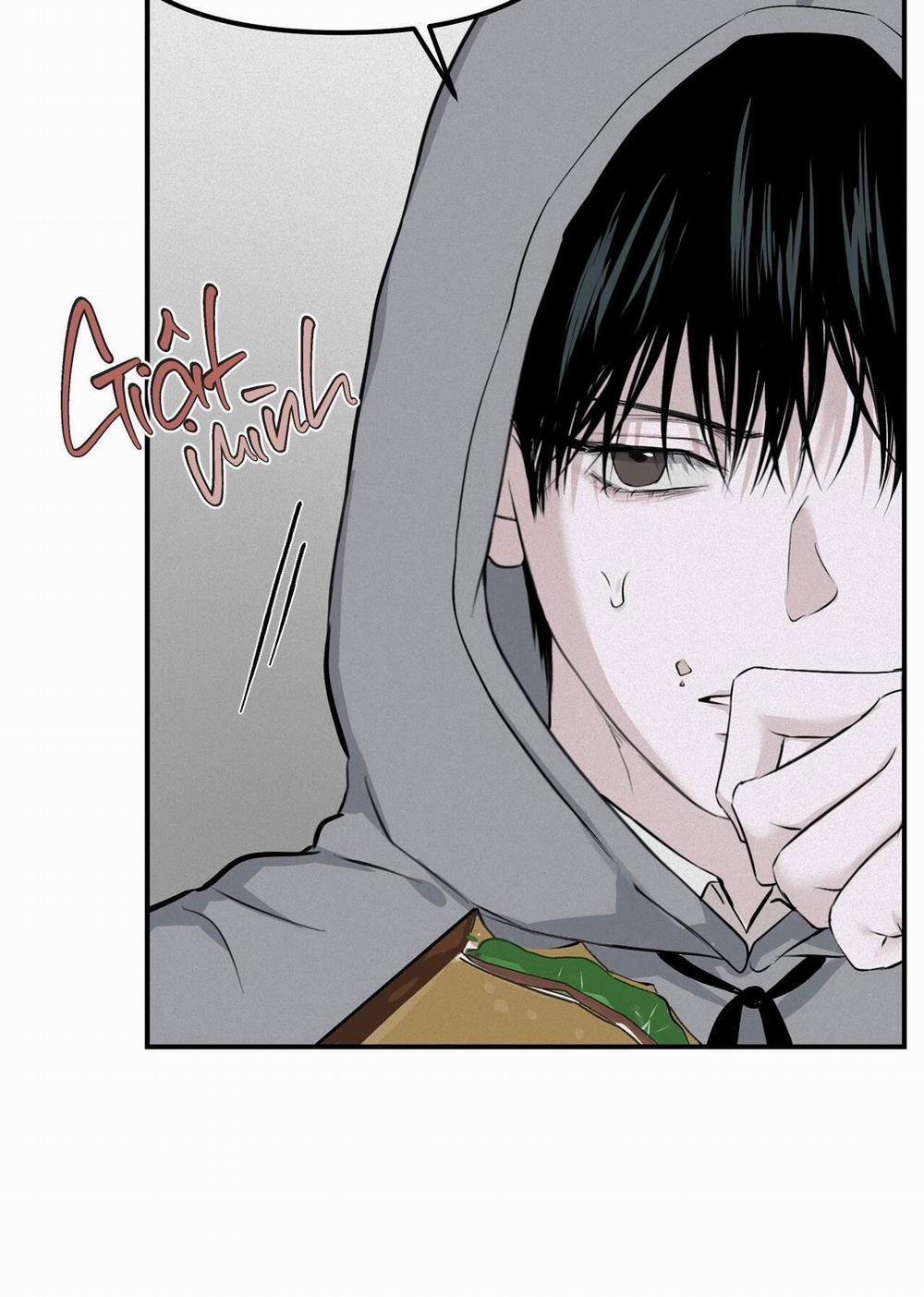 Projection 6 trang 82