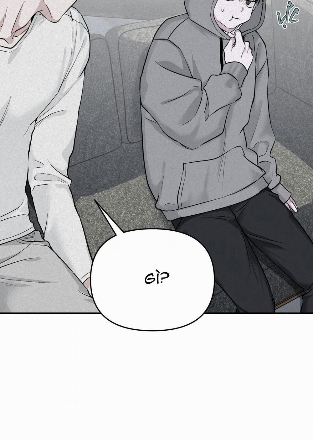 Projection 6 trang 85