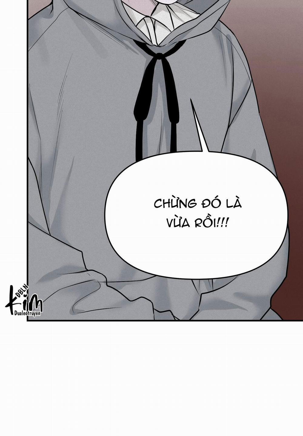 Projection 6 trang 89