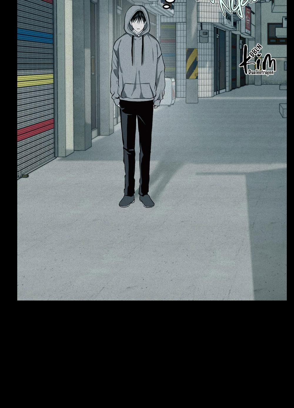 Projection 6 trang 9