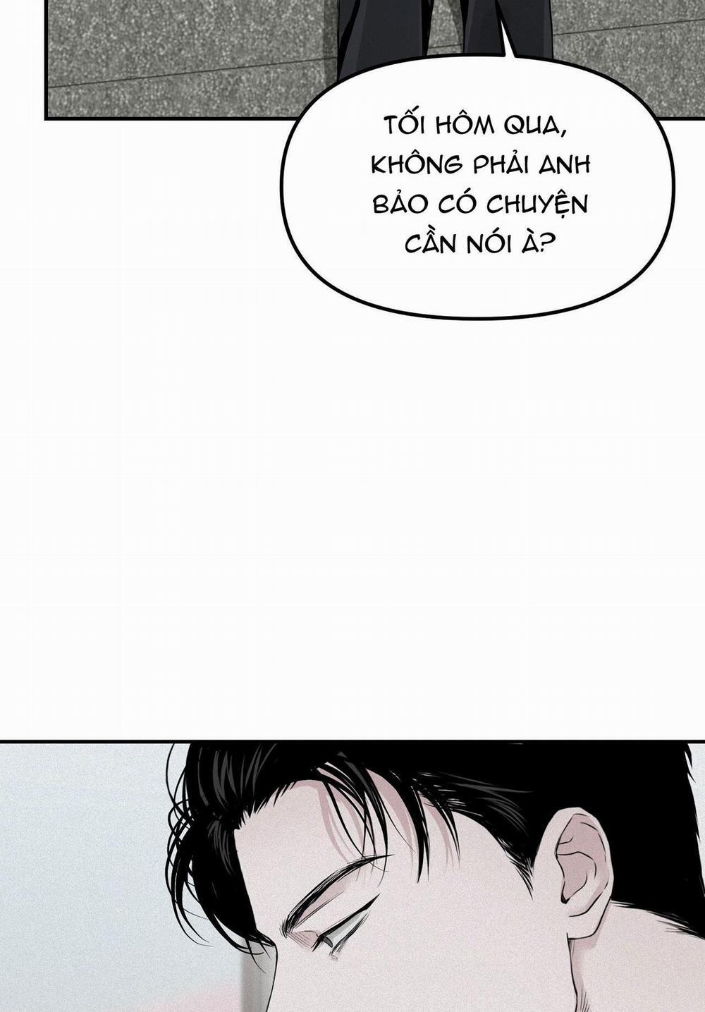 Projection 6 trang 94