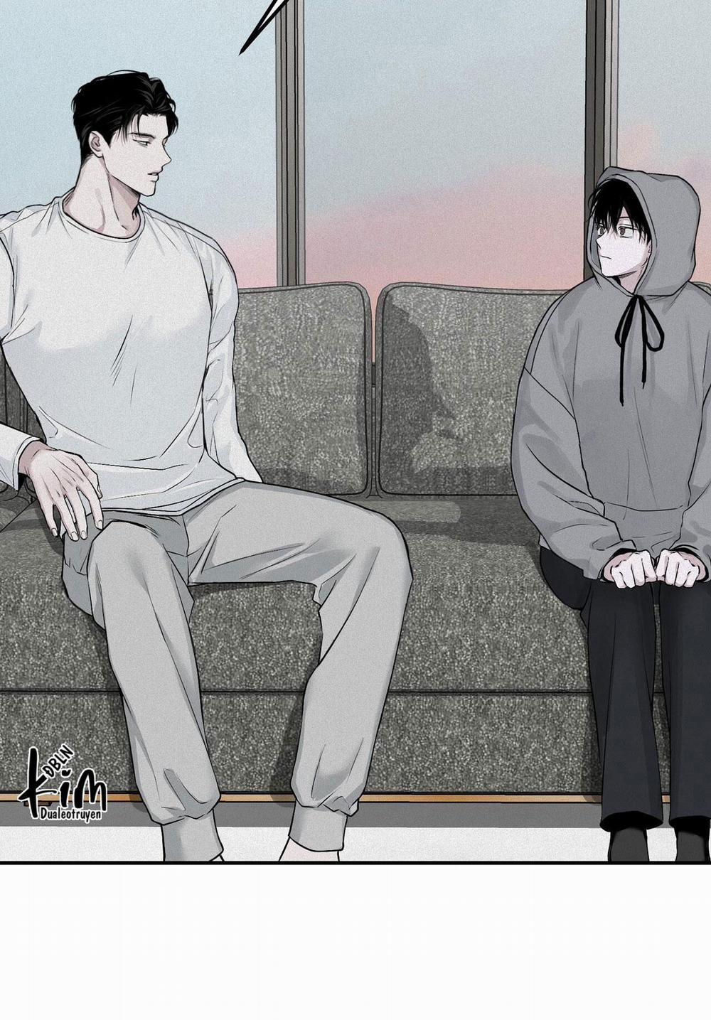 Projection 6 trang 96