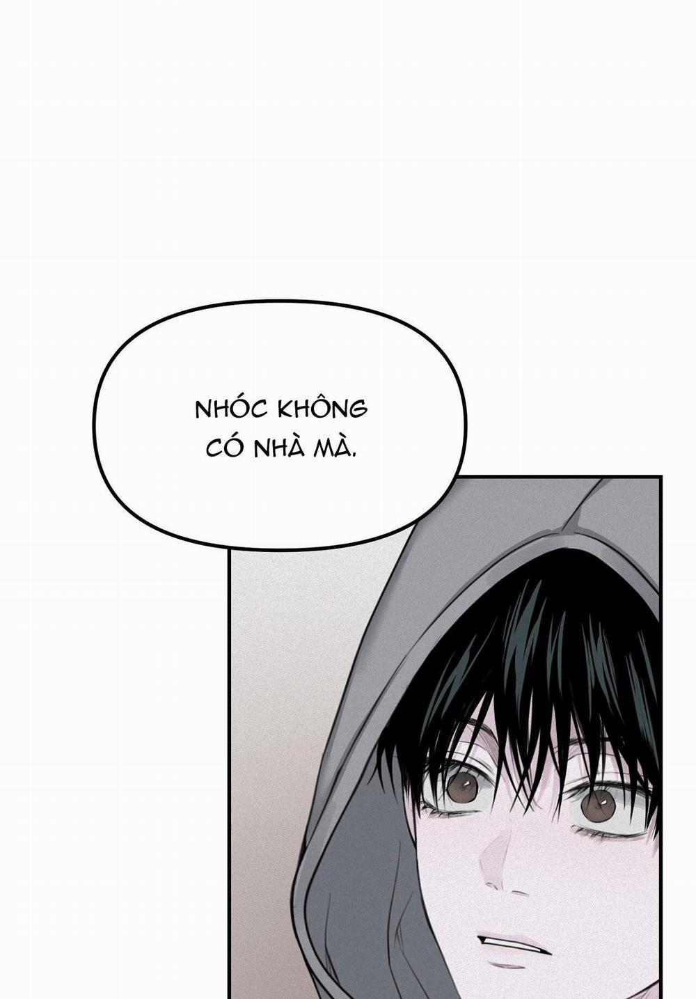 Projection 6 trang 97