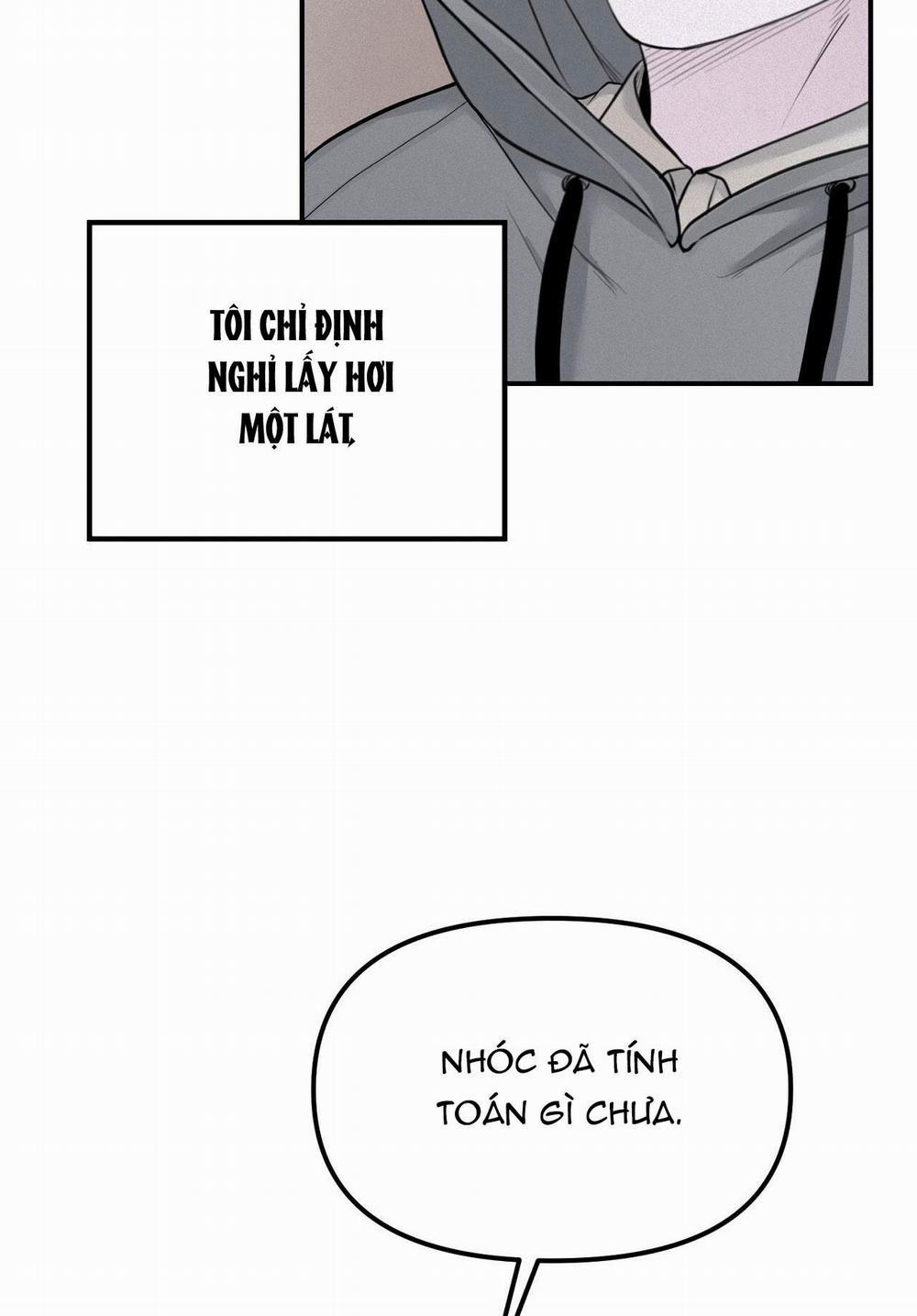 Projection 6 trang 98