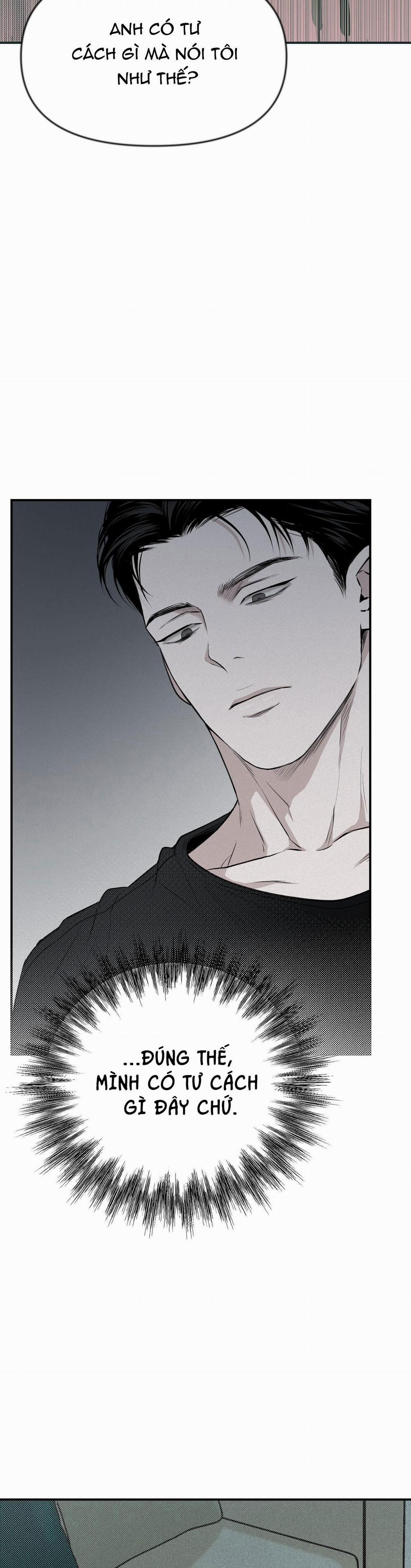 Projection 8 Ngang raw trang 11