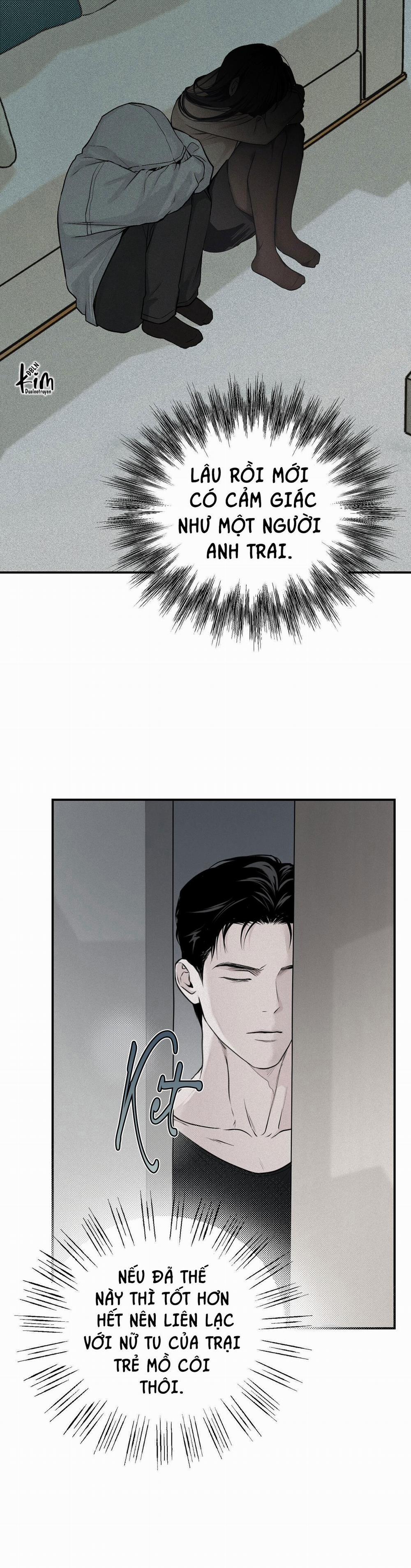 Projection 8 Ngang raw trang 12