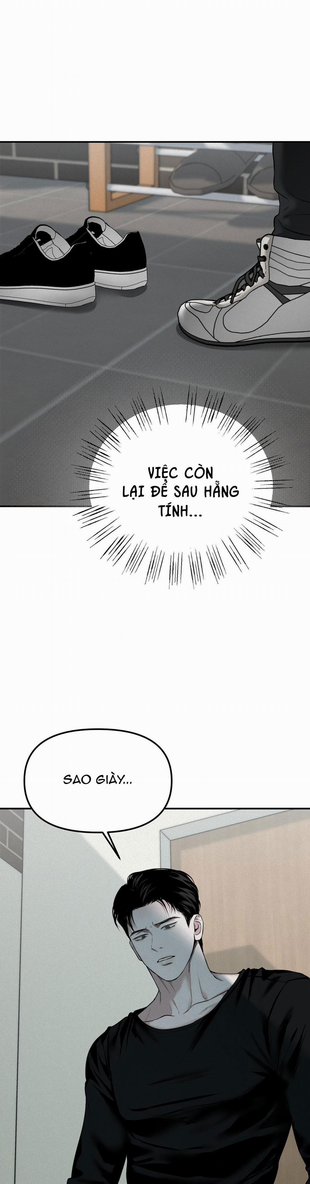 Projection 8 Ngang raw trang 13