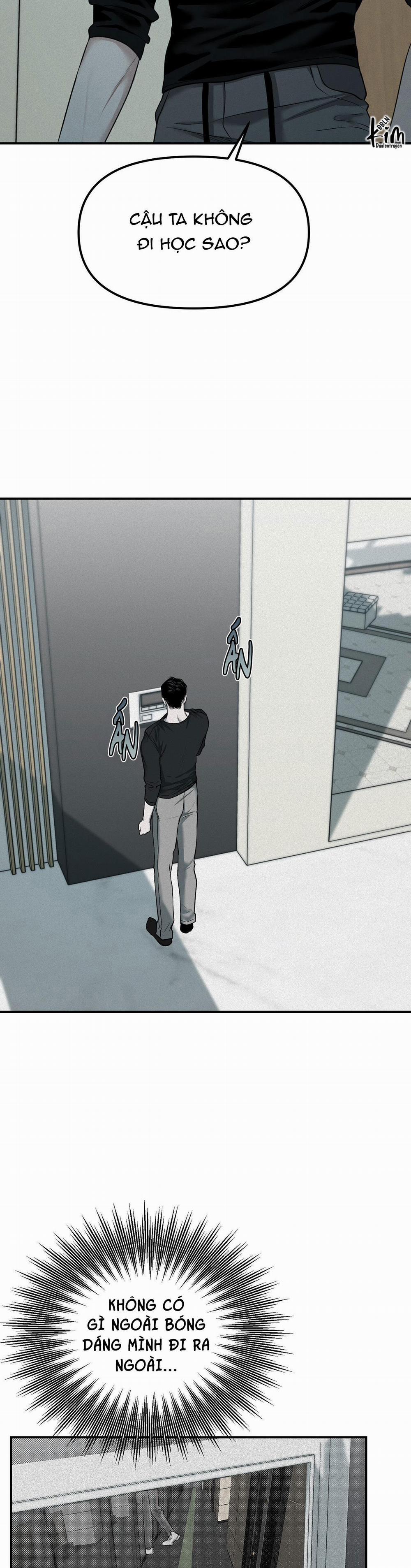 Projection 8 Ngang raw trang 14