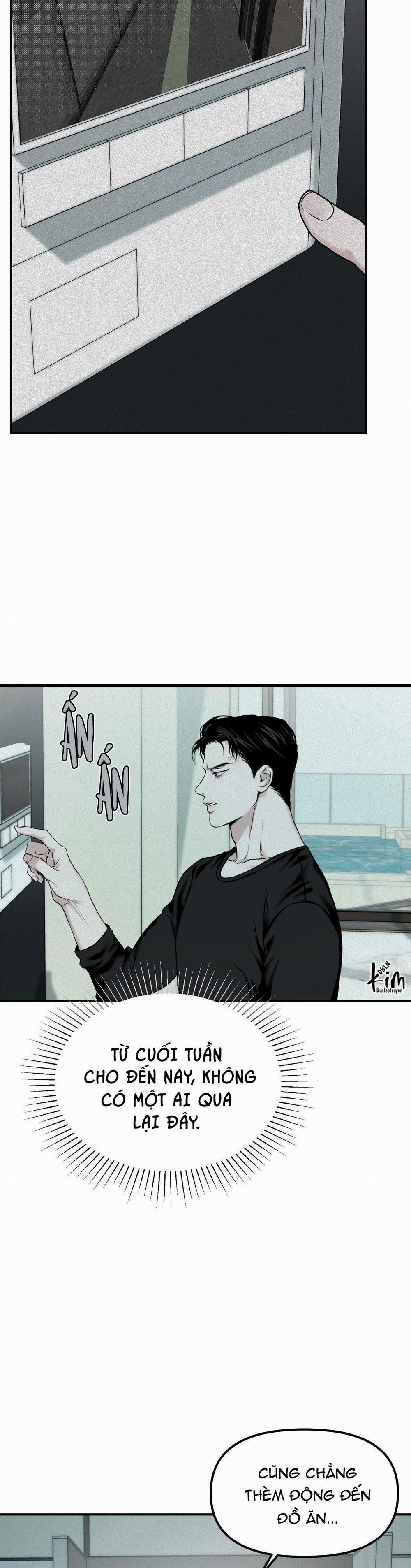 Projection 8 Ngang raw trang 15