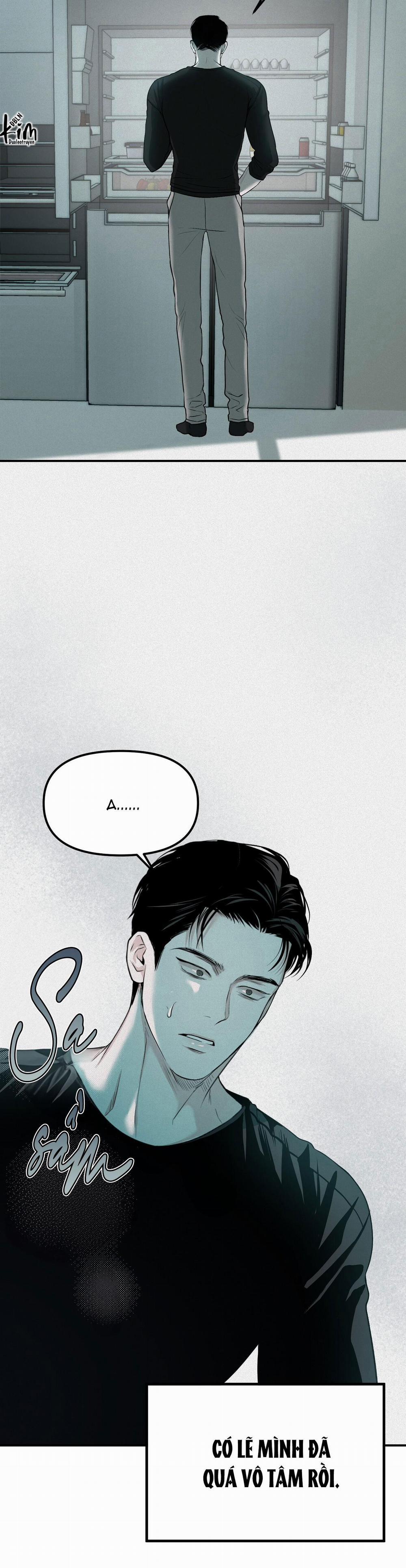 Projection 8 Ngang raw trang 16