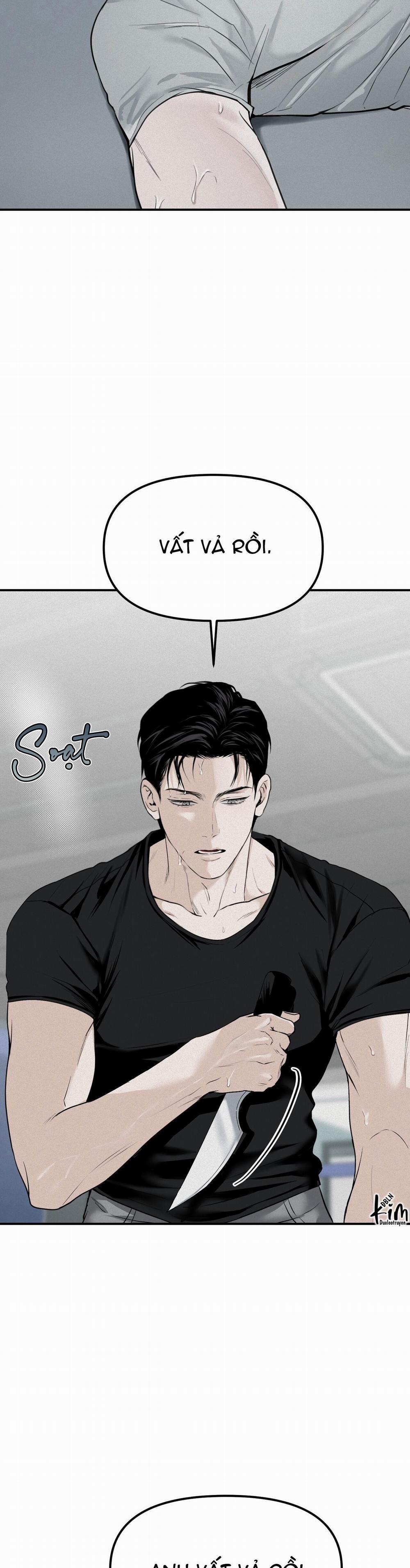 Projection 8 Ngang raw trang 2